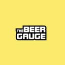 thebeergauge