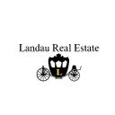 landaures
