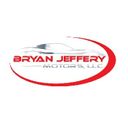 bryanjeffery