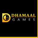 dhamaal