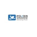 powersparrow