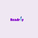 Readrly