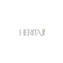 heritaji