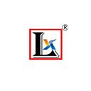 lxcuttingmachine