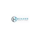 Ozaannhealthcare