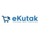 ekutak