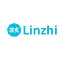 LinzhiLTD