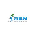 renhealth