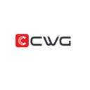 cwgmarkets