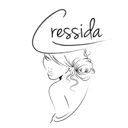 hatsbycressida