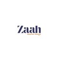 zaahinteriors