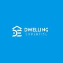 dwelling