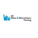 glassaluminium