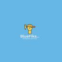 bluefikspros