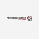 foerdertechnik