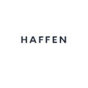 haffenclothing