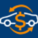 cash4carsonline