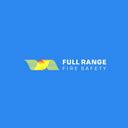 fullrange
