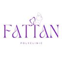 fattanclinic