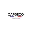 capdeco