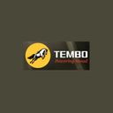 tembo