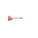 ecademictube