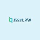 abovebits
