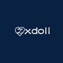zxdoll