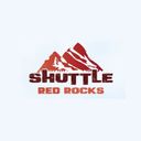 redrocksshuttle