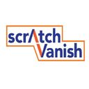 ScratchVanish