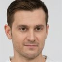 BenjaminGiard