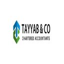 tayyabco