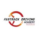 fastrack11
