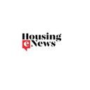 housingenews