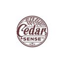 cedarsense