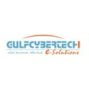 gulfcybertech