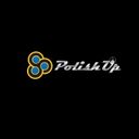 PolishUp