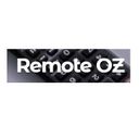 Remoteoz