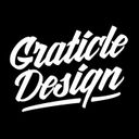 graticle