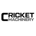 cricketmachinery