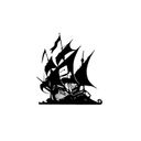 piratebayproxys