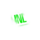 inlagency