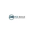 pcebuild