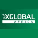 xglobalafrica