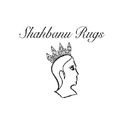shahbanurugs