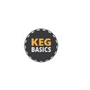 kegbasics