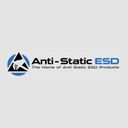 antistaticesd