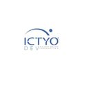ictyodev