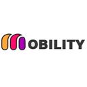 mobility