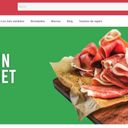 primemarket